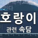 청계초등학교 이미지