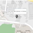 구갈점 현대자동차 이미지