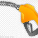 은행주유소 이미지