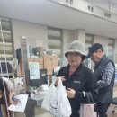 양정1동-13 이미지