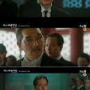 정미 이미지
