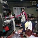 행운동-10 이미지