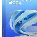 이더블유엔터 이미지