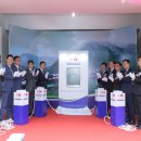 동양대학교 이미지