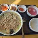동탄서울내과의원 이미지