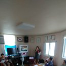 노래2리경로당 이미지