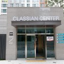 임동중흥작은도서관 이미지