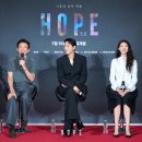 현대호프 - 동대문구 홍릉로 13 | 영화 호프 후기｜판교 파미어스몰 롯데시네마 관람 후기, 할인·주차·판교CGV 비교 총정리