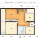 원명부동산공인중개사사무소 이미지