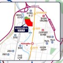 두산위브제니스 이미지