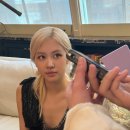 로제살롱