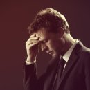 플러스한의원 이미지