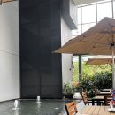 강'S 차이나 | [싱가포르] 8월의 싱가포르 _ 마지막 날 | 클락키, 마리나베이샌즈, 하버프론트 페어프라이스 쇼핑...