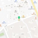 지에스25대야위브점