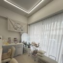 다다네일 이미지