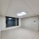 동산동 제일오투그란데 이미지