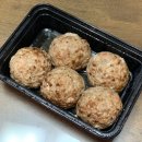 양촌시장 이미지