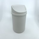321 이미지