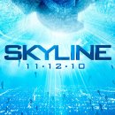 스카이라인 (Skyline, 2010) - SF, 스릴러 | 미국 | 93 분 개봉 2010.11.24 | 에릭 벌포, 스코티 톰슨, 브리터니 다니엘 이미지