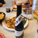 UR(청주시)-[산미로]-상-1 | 일엽편주 청주 약주, 프리미엄 전통주 구매 방법과 후기 + 가격