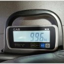 하빈남로 이미지