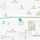 도봉-도봉-2068 이미지