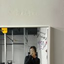 크로스핏 올데이클럽 이미지