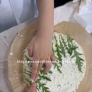 청림초교병설 이미지