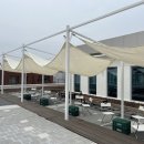 성내성서동마을관리사회적협동조합 이미지