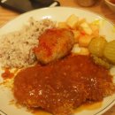 건국수제돈까스 이미지