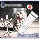 다원메디스 이미지