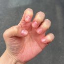오어유네일