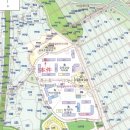 금곡동-13 이미지