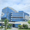 창의고등학교 | ​경기과학고등학교 학부모 총회 후기: 1학년 R&amp;E 일정, 기숙사비, 교내외 대회 총정리