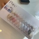 봉산초등학교 | 갈마동네일 겨울맞이 네일아트 맛집 네일밍