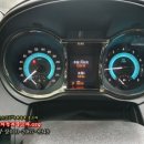 EL모터스 이미지