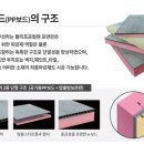 (주)벽산인슈테크