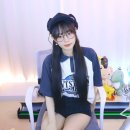 샤먼 PC cafe 이미지