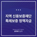 이차노래연습장 이미지