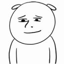 마레보야외수영장 이미지