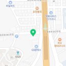 더산뜻의원 이미지