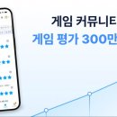 주식회사 피아소프트 이미지