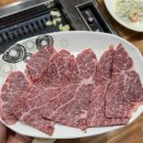 창평한우암소고깃집 이미지