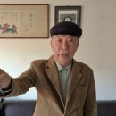 부안중학교_상 | 문인의 遺産, 가족 이야기 〈14〉 시인 辛夕汀의 후손들“韓醫와 佛典 버리고 詩의 길 열어”