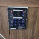 돌마고등학교 이미지