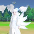 달빛여우 | [테일즈런너] 달빛의 여우불 후기