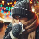 자모약국 이미지