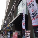 물결사진관 - 전주시 완산구 현무1길 11-1 | 구파발역 사진관 추천, 증명사진 자연스럽게 잘 찍는 물결사진관 후기