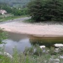 계곡사슴팬션 이미지