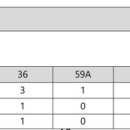 주식회사 더베스트이앤씨 이미지